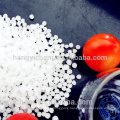 high quality magnesium chloride 46% white grain/granule/pellet